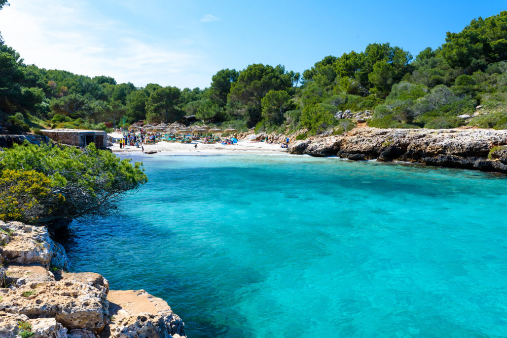 mallorca-cala-millor-cala-nau