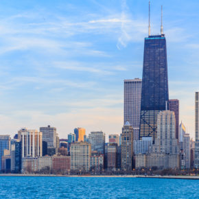 Chicago Reisetipps: Attraktionen, Shops & Insider