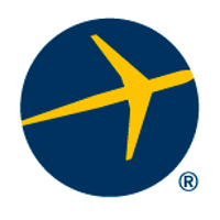 Expedia Logo