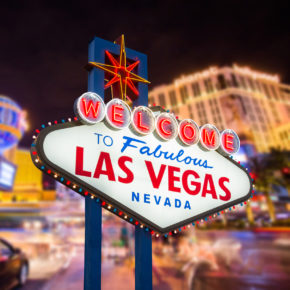 Die besten Las Vegas Tipps für einen unvergesslichen Urlaub