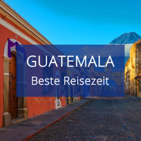 https://www.urlaubstracker.at/reisemagazin/beste-reisezeit-guatemala/