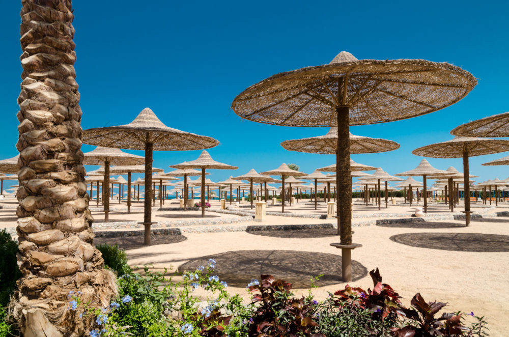 nl_aegypten_hurghada_strand