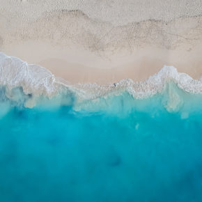 Traumurlaub in der Karibik: Die Top 12 der schönsten Strände