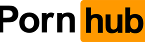 Pornhub Logo