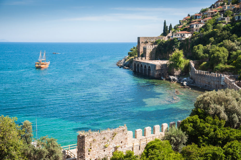 nl_tuerkei-alanya-kueste-meer