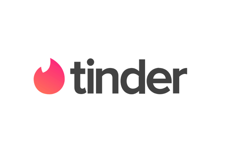 Tinder Logo