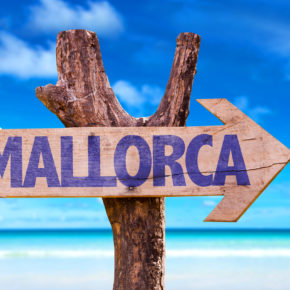 Mallorca: 15 Tage ins 3* Hotel mit Flug, Frühstück und Transfer für nur 607€