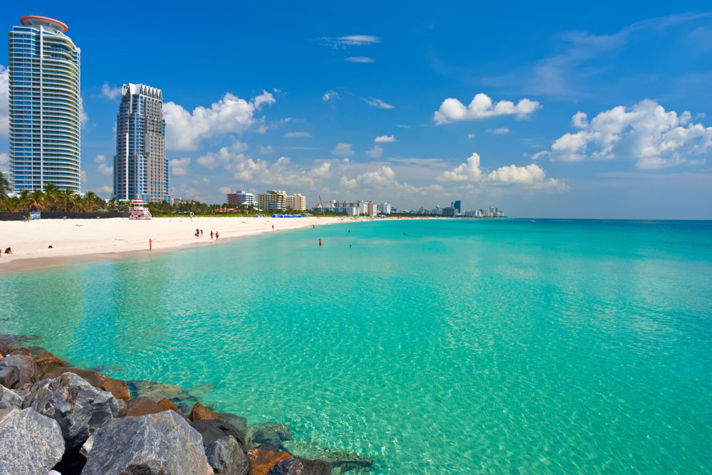 usa-miami-south-beach-skyscaper