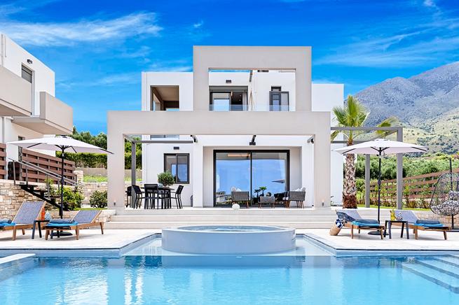 tuivillas_kreta_pool2