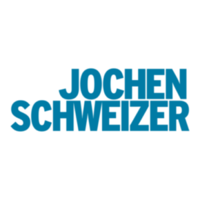 Jochen Schweizer Gutscheine & Rabattcodes | September 2024