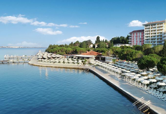 life-class-grand-hotel-portoroz-hotelanlage