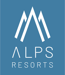 ALPS RESORTS Gutschein:  Rabattcode & Angebote | September 2024