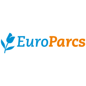 EuroParcs Gutschein:  Rabatt & weitere Angebote | September 2024