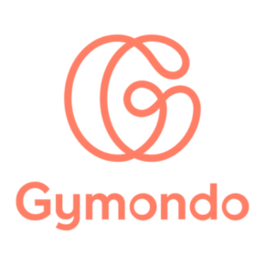 Gymondo Gutschein: 50% Rabatt | September 2024