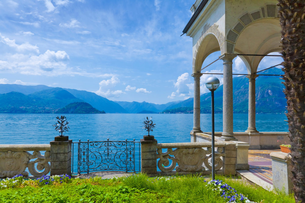 italien-comer-see-panorama