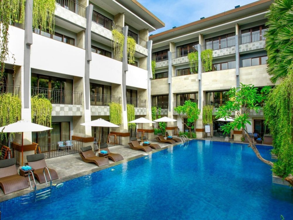 solia-legian-bali-pool