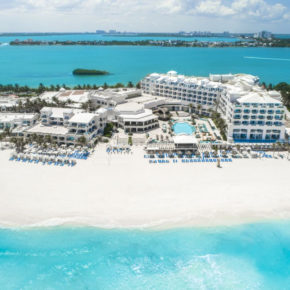 mexiko-wyndham-alltra-cancun