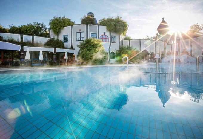 oesterreich-bad-blumau-therme