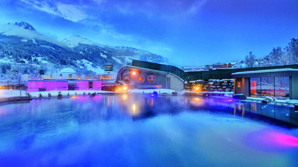 alpentherme-gastein-pool