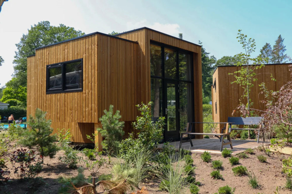 tiny-house-plus-4-euro-parcs