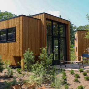 tiny-house-plus-4-euro-parcs