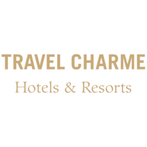 Travel Charme Hotels Gutschein: 100% Rabatt auf Hotels & Resorts | September 2024