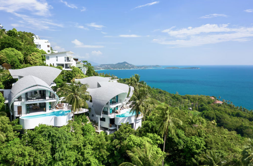 villa-the-spot-koh-samui-expedia