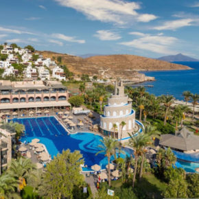 tuerkei-kairaba-bodrum-imperial-hotel-tui