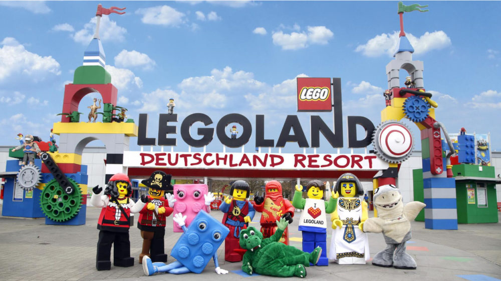 Legoland1103