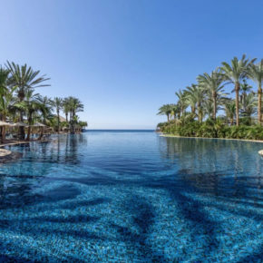 gran_canaria_lopesan_meloneras_resort