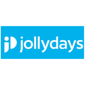 Jollydays Gutschein: Rabatte & Angebote ab 50€ im September 2024