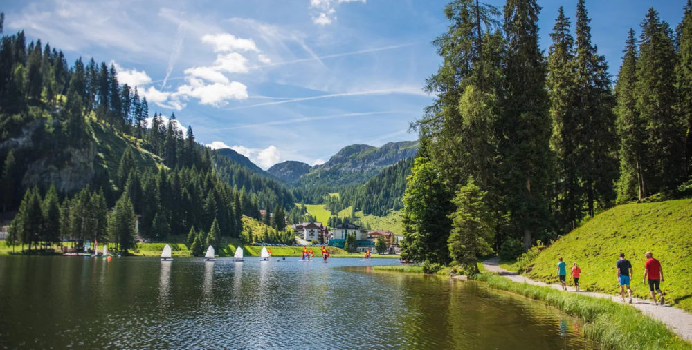 oesterreich_zauchensee_firstpeak_hotel