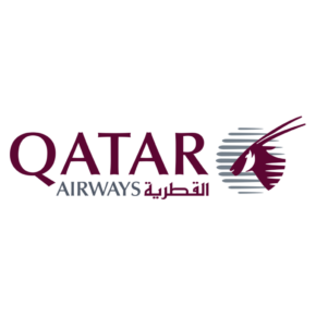 Qatar Airways Gutschein:  Rabatt | September 2024