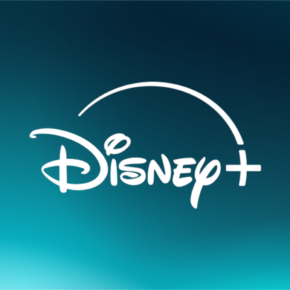 Disney+ Gutschein: Rabatte & Angebote für Österreich | September2024