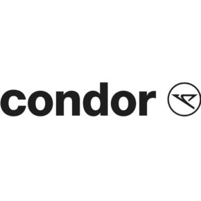 Condor Gutschein: Flüge ab 43€ & Angebote | September 2024