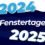 Fenstertage 2024 & 2025: So nutzt Ihr Eure Urlaubstage effektiv